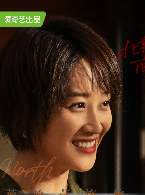 北辙南辕花姐介绍,北辙南辕花姐宋丹丹演的是谁 - 电视吧